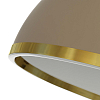 Накладной светильник Citilux FLOOM CL736152 100_100_3088863