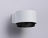 Бра Ambrella Light TN TN71296 100_100_2024499