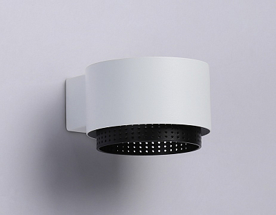 Бра Ambrella Light TN TN71296 400_400_2024499