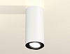 Накладной светильник Ambrella Light XS XS7442002 100_100_2163568