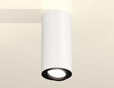 Накладной светильник Ambrella Light XS XS7442002 400_400_2163568