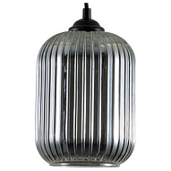 Подвесной светильник Arte Lamp Arwen A1902SP-1BK 500_191_3233905