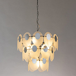 Подвесная люстра Arte Lamp Rosabella A4067LM-7CC 250_100_1824140