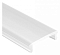 Рассеиватель Arlight ARH 042097