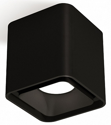 Накладной светильник Ambrella Light XS XS7841002 400_400_2443287