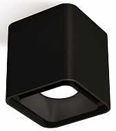 Накладной светильник Ambrella Light XS XS7841002 500_191_2443287