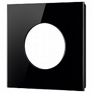 Рамка на 1 пост Arlight GLARE 043833 500_191_2222521