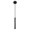 Подвесной светильник Loft it Everest 10583D Black 100_100_3074566