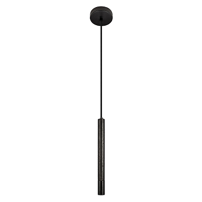 Подвесной светильник Loft it Everest 10583D Black 400_400_3074566