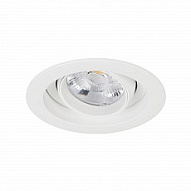 Встраиваемый светильник Arlight VORTEX 056564 500_191_2223141