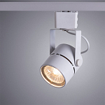 Светильник на штанге Arte Lamp Mizar A1311PL-1WH 250_100_1822687