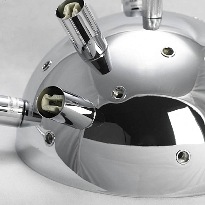 Люстра потолочная Lussole LSA-5907-06 400_400_3196414