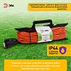 Удлинитель Эра  UFx-1-2x1.0-40m 100_100_2405046