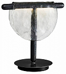 Настольная лампа декоративная Kink Light Тэрро 07687-T,19(21) 250_100_1843230