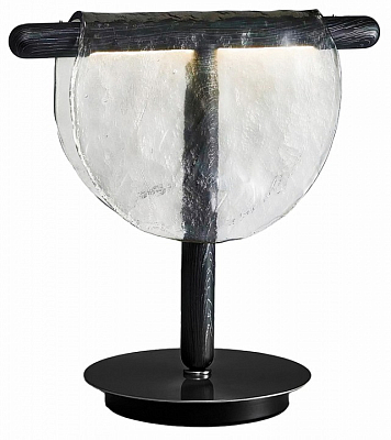 Настольная лампа декоративная Kink Light Тэрро 07687-T,19(21) 400_400_1843230