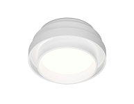 Накладной светильник Ambrella Light TN TN601 250_100_2002263