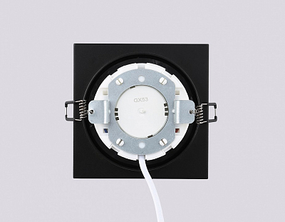 Встраиваемый светильник Ambrella Light TN TN52342 400_400_2029613