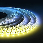 Лента светодиодная Apeyron Electrics  222ОО 250_100_2738478