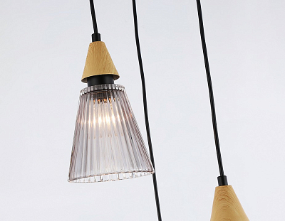 Подвесной светильник Ambrella Light LH LH58112 400_400_2029238