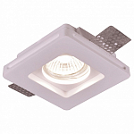 Встраиваемый светильник Arte Lamp Invisible A9214PL-1WH 250_100_1822040