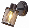 Спот MyFar Cathy MR1510-1WC 100_100_1993982