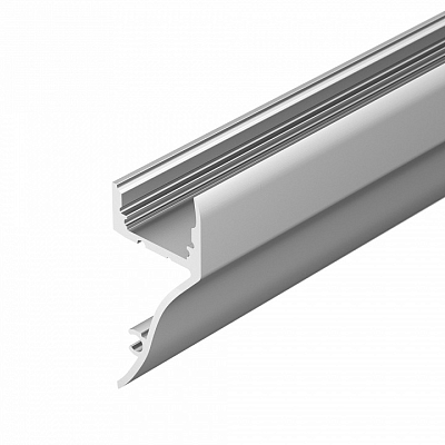 Профиль накладной Arlight ARH-CON-2000 ANOD 018828 400_400_1887159