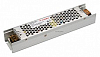 Блок питания Arlight ARS-100L-12 023626 100_100_2262550