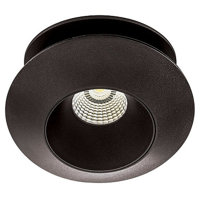 Встраиваемый светильник Lightstar Orbe 051307 400_400_3155384