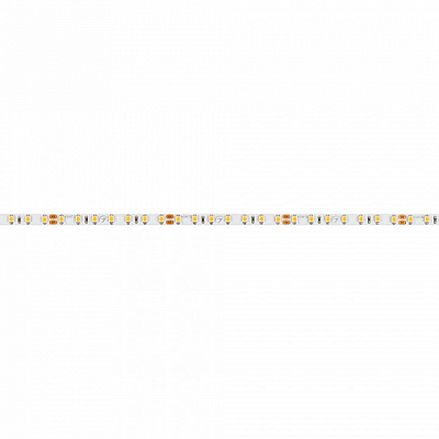 Лента светодиодная Arlight MICROLED 037818 400_400_1898351