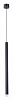 Подвесной светильник Arte Lamp Solid A5570SP-1BK 100_100_1826388