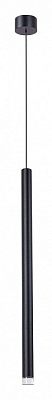 Подвесной светильник Arte Lamp Solid A5570SP-1BK 400_400_1826388