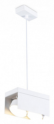 Подвесной светильник Ambrella Light TN TN70857 400_400_2800451