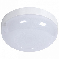 Накладной светильник Jazzway Pbh Pc4 1 5009356 500_191_3229525