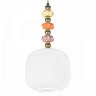 Подвесной светильник Loft it Family 10365/H 400_400_1853922