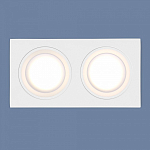 Встраиваемый светильник Elektrostandard Glim S a047722 250_100_Array