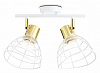 Спот Ambrella Light TR TR8601 100_100_2287393