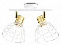 Спот Ambrella Light TR TR8601 250_100_Array