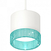 Подвесной светильник Ambrella Light XP XP8110041 100_100_2453965