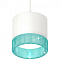 Подвесной светильник Ambrella Light XP XP8110041