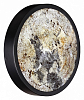 Накладной светильник Odeon Light Bergi 5064/15WL 100_100_1729230