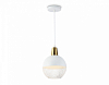 Подвесной светильник Ambrella Light TR TR8502 100_100_2887916
