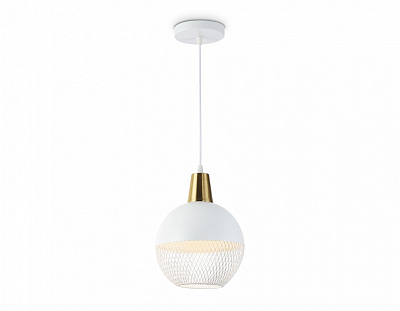 Подвесной светильник Ambrella Light TR TR8502 400_400_2887916