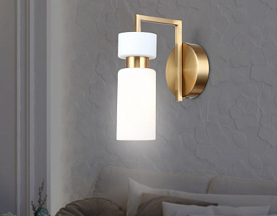 Бра Ambrella Light LH LH56130 400_400_2029222