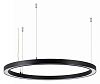 Подвесной светильник Arlight SP-CIRCLE-HANG 049365 100_100_2454533