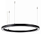 Подвесной светильник Arlight SP-CIRCLE-HANG 049365