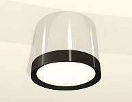 Накладной светильник Ambrella Light XS XS8120001 250_100_2012814