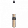 Подвесной светильник Odeon Light Afra 4739/5L 100_100_2463784