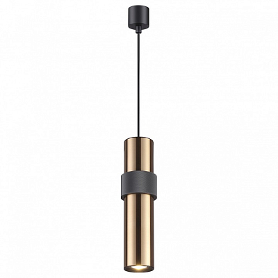 Подвесной светильник Odeon Light Afra 4739/5L 400_400_2463784