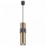 Подвесной светильник Odeon Light Afra 4739/5L 500_191_2463784