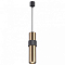 Подвесной светильник Odeon Light Afra 4739/5L